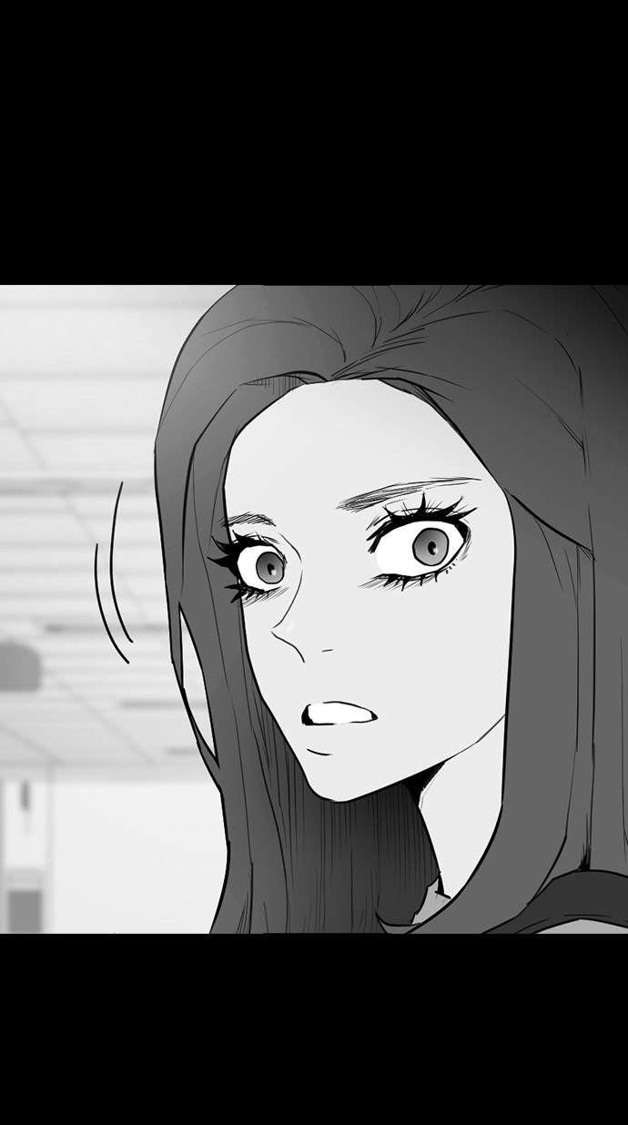 Reawaken Man chapter 170 halaman 93
