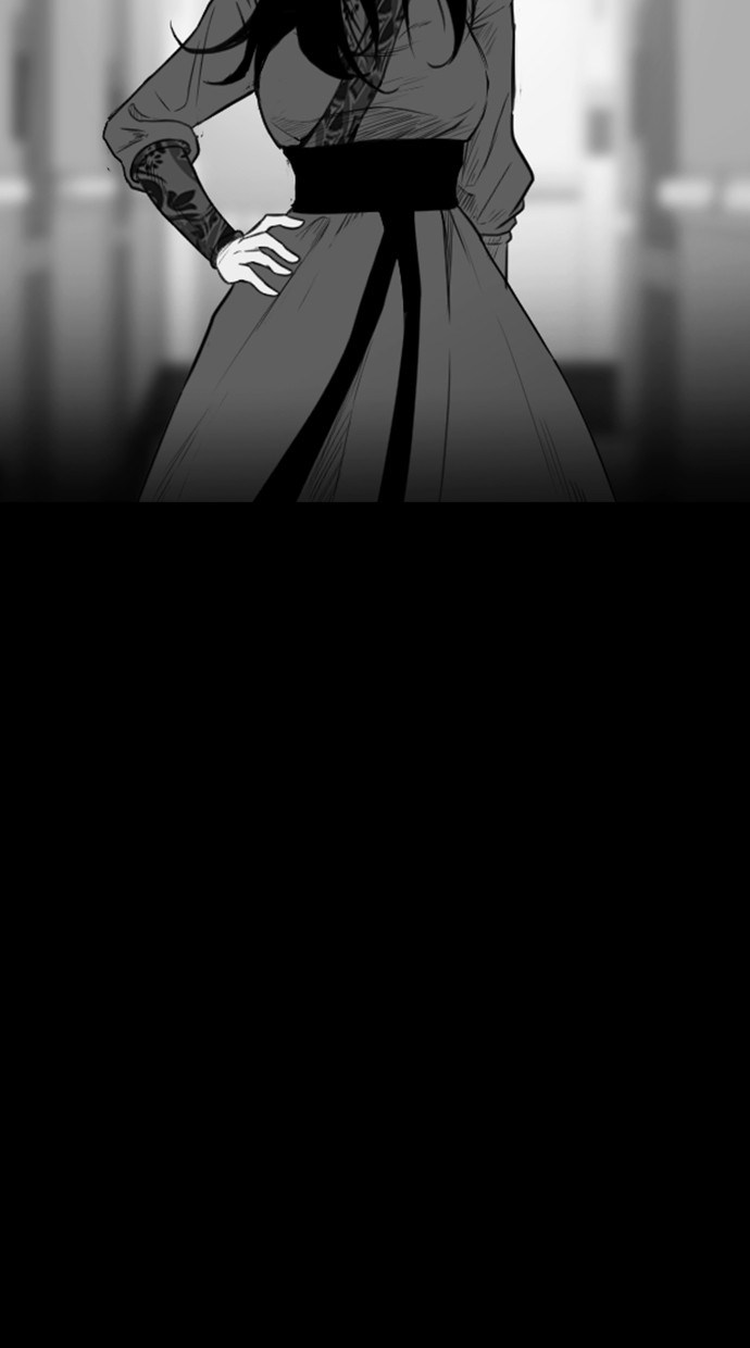 Reawaken Man chapter 170 halaman 96