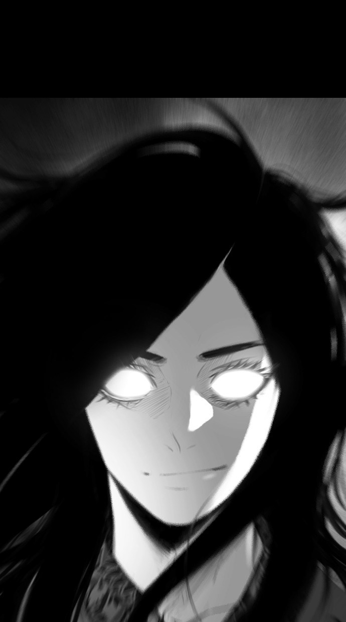 Reawaken Man chapter 170 halaman 97