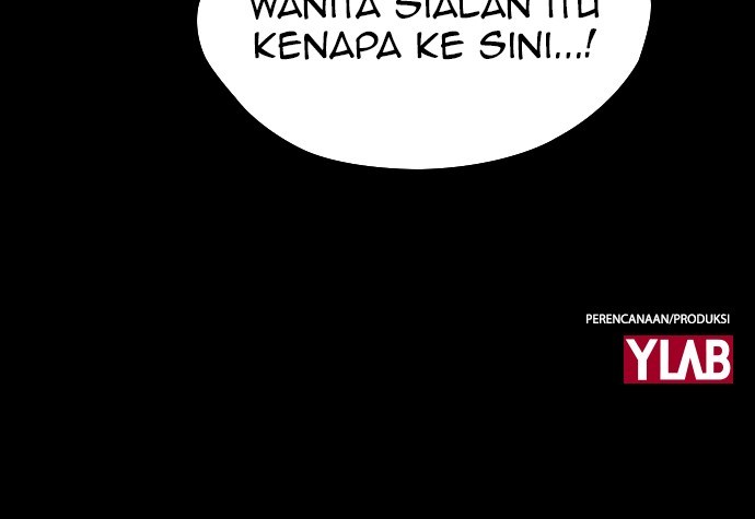 Reawaken Man chapter 170 halaman 100
