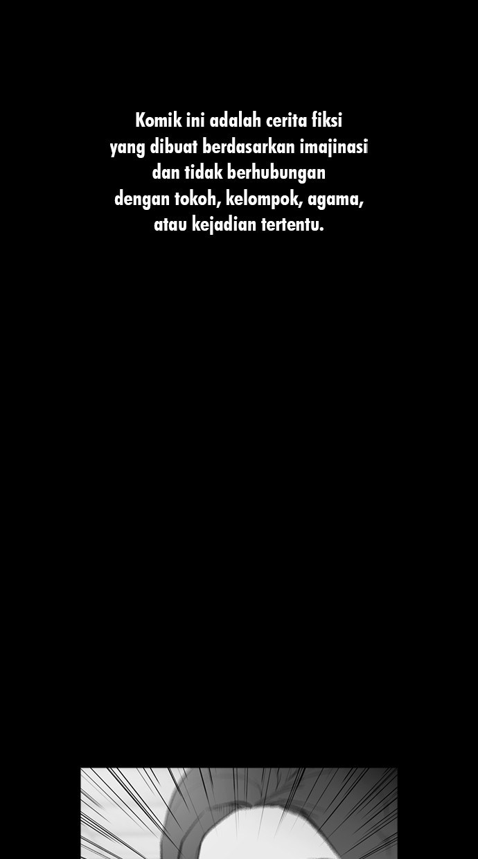 Reawaken Man chapter 171 halaman 1