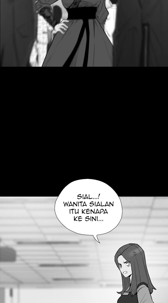 Reawaken Man chapter 171 halaman 3