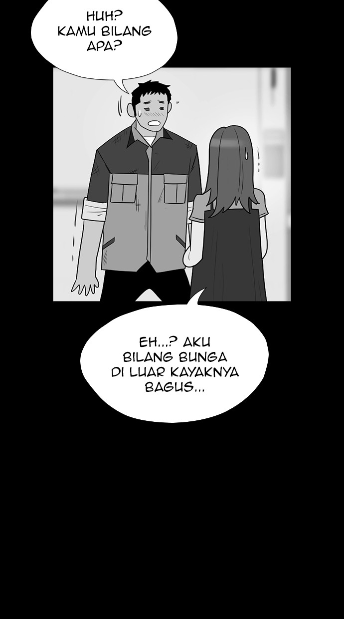 Reawaken Man chapter 171 halaman 5