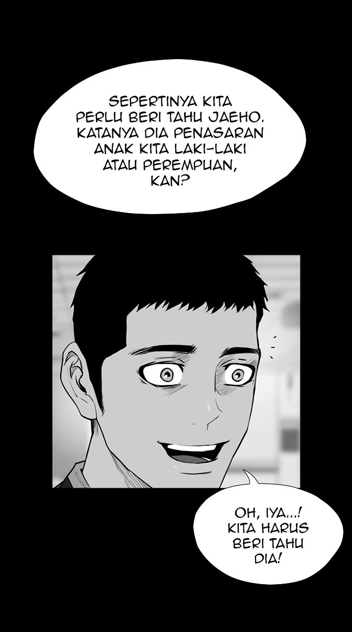 Reawaken Man chapter 171 halaman 6