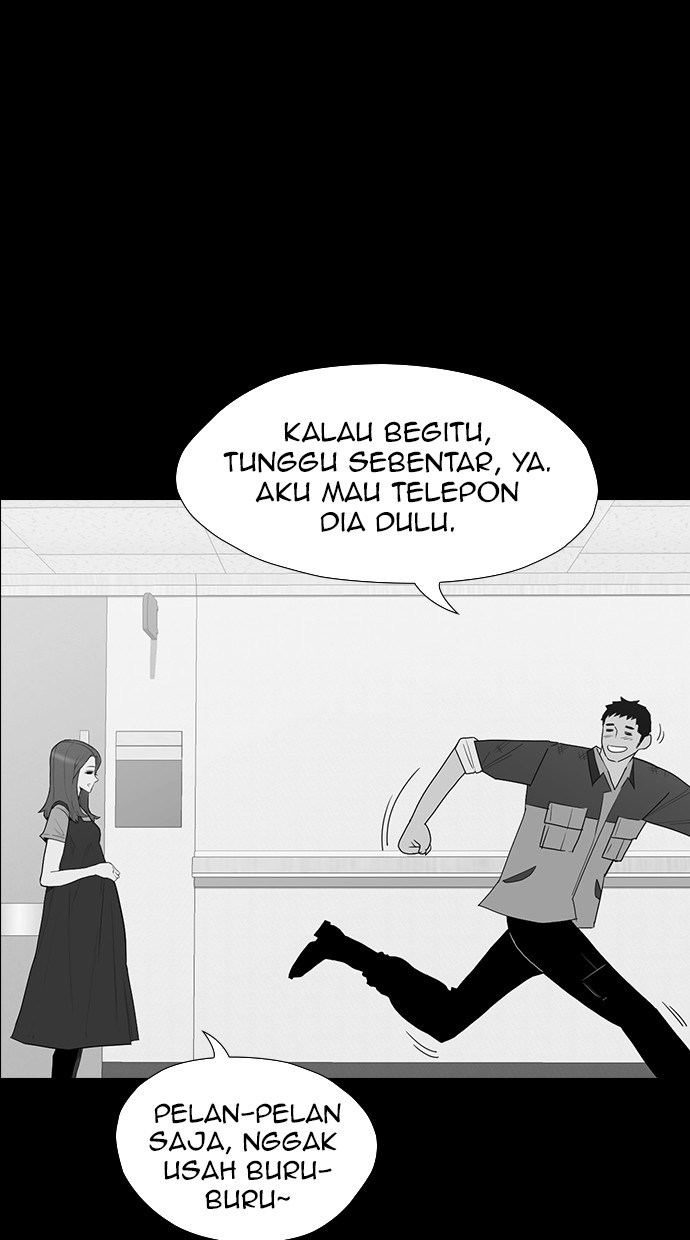 Reawaken Man chapter 171 halaman 7