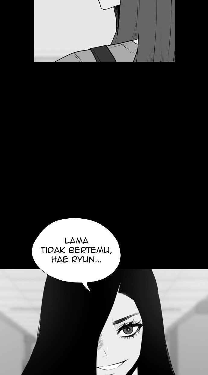 Reawaken Man chapter 171 halaman 10