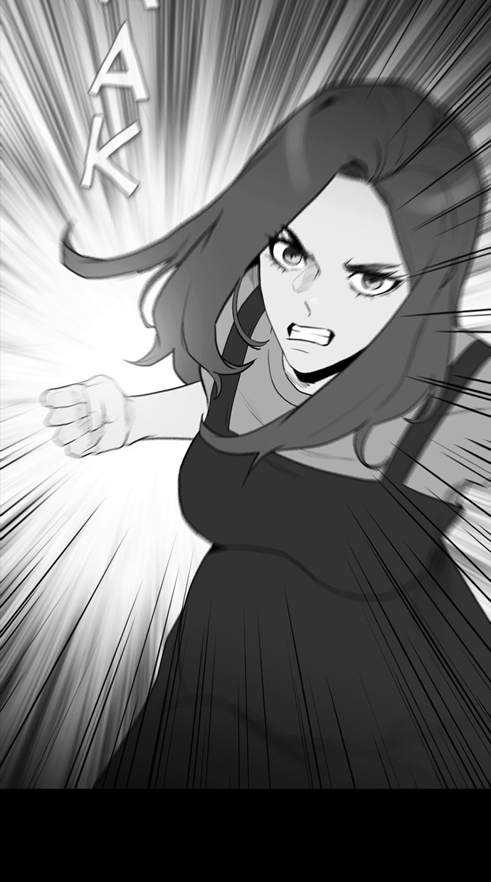 Reawaken Man chapter 171 halaman 12