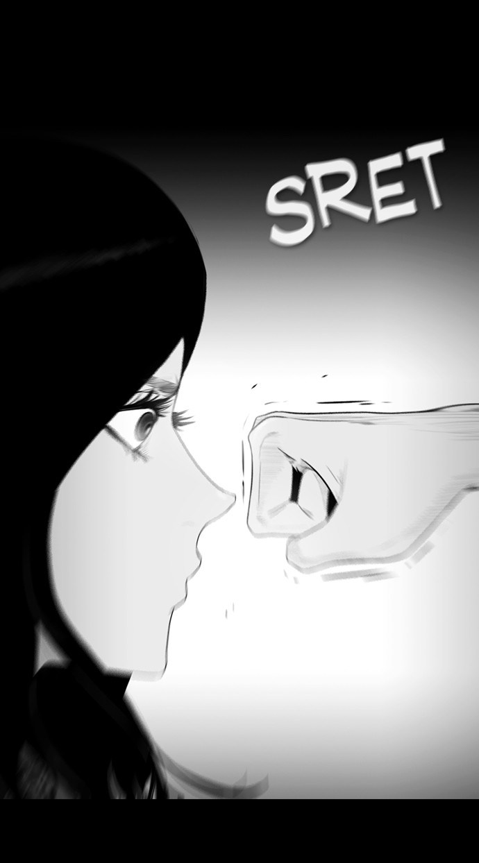 Reawaken Man chapter 171 halaman 15