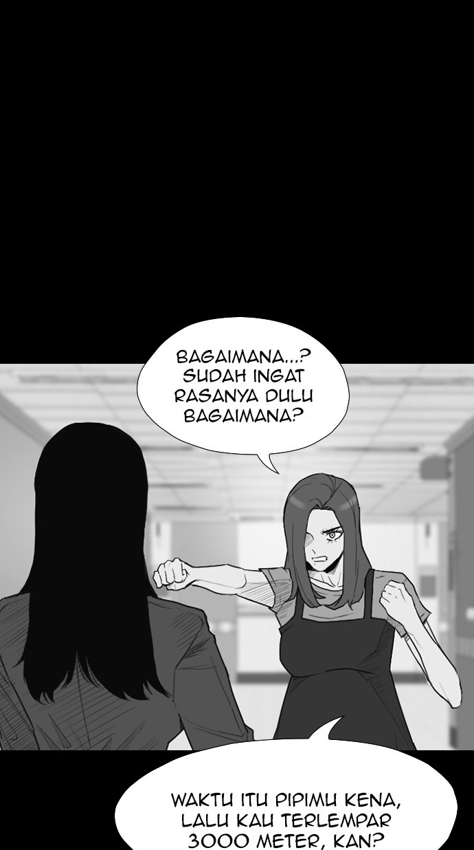 Reawaken Man chapter 171 halaman 16