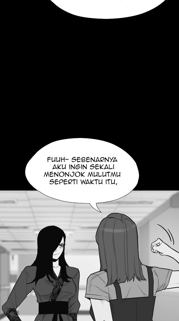 Reawaken Man chapter 171 halaman 17
