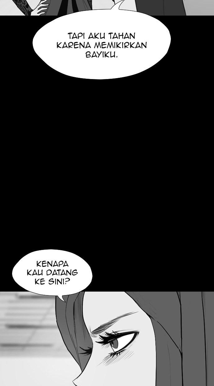 Reawaken Man chapter 171 halaman 18