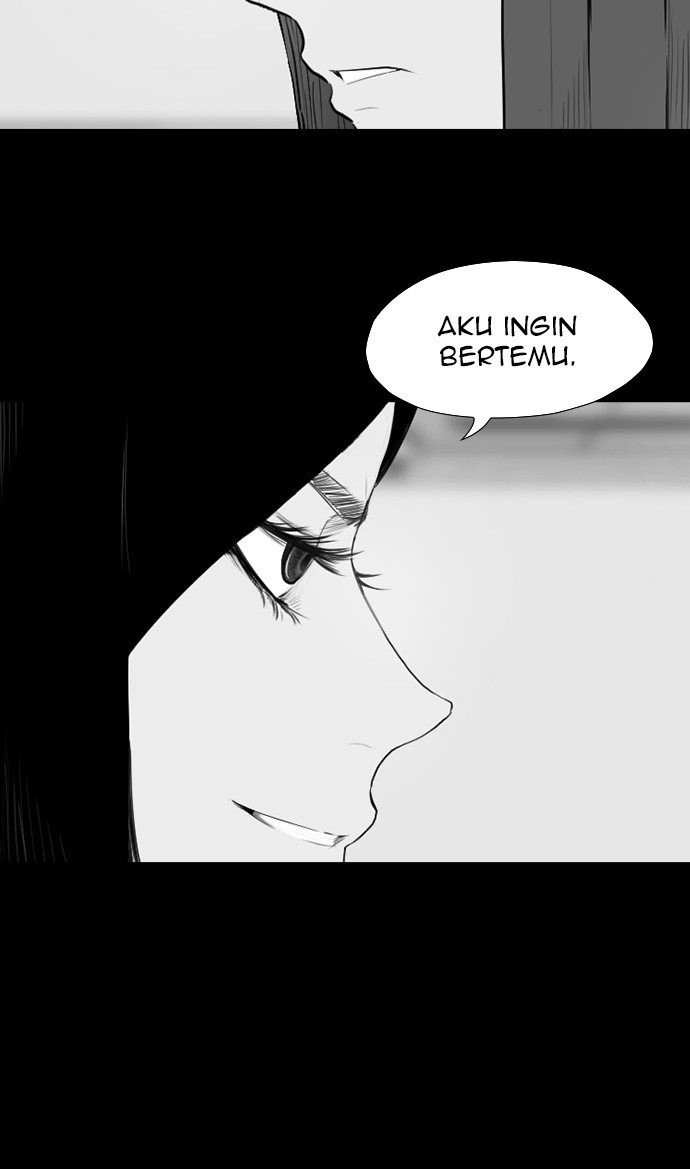 Reawaken Man chapter 171 halaman 19