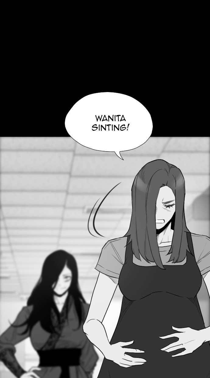 Reawaken Man chapter 171 halaman 20
