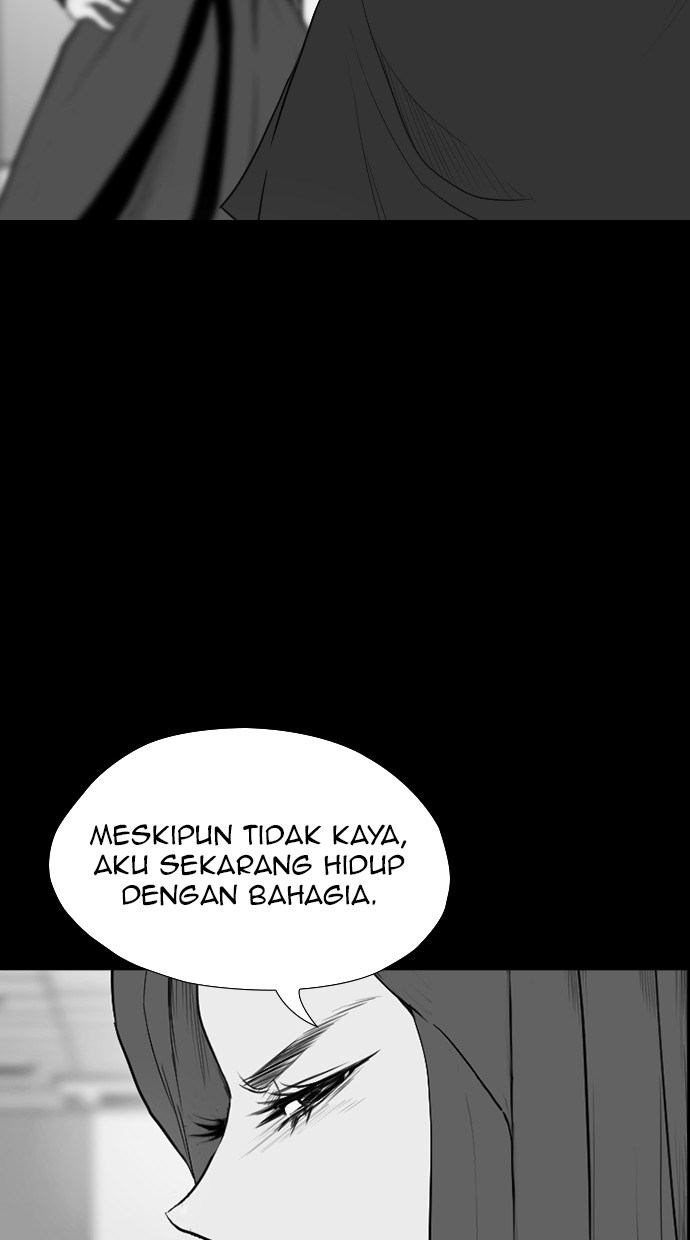 Reawaken Man chapter 171 halaman 21