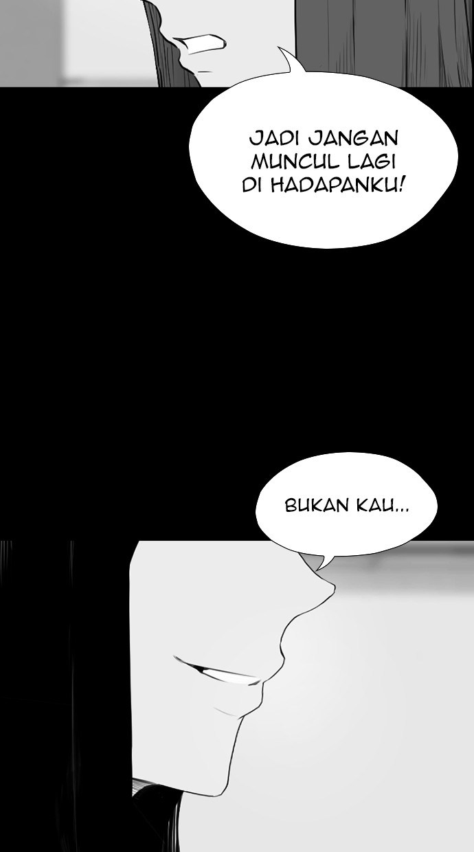 Reawaken Man chapter 171 halaman 22