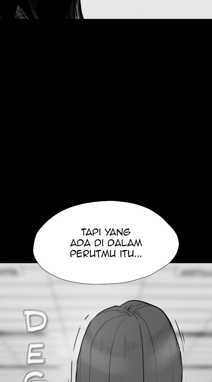 Reawaken Man chapter 171 halaman 23