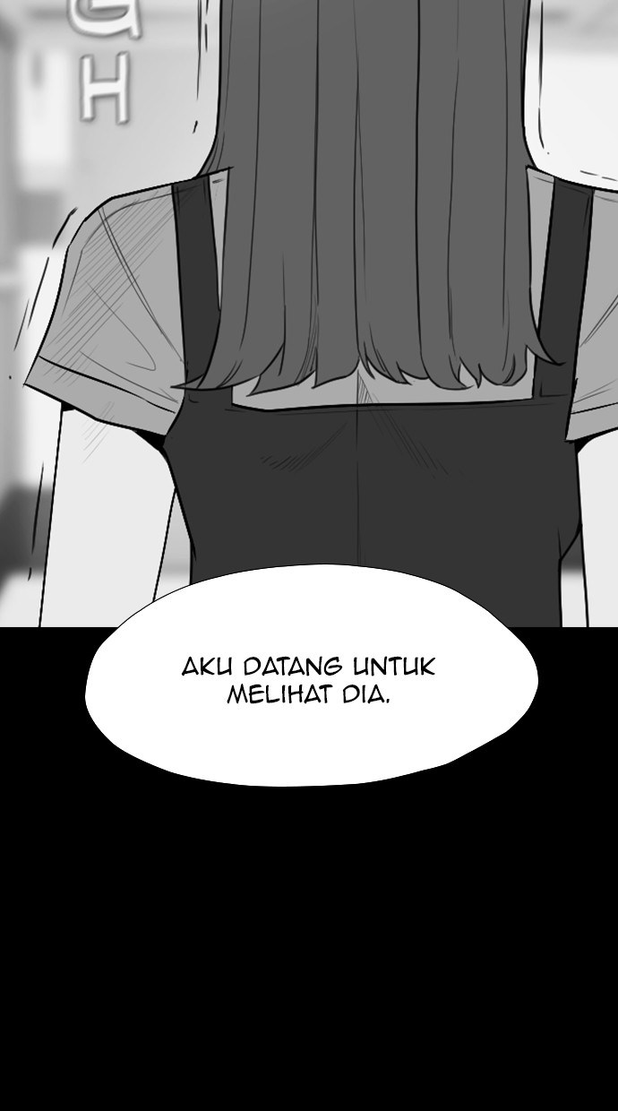 Reawaken Man chapter 171 halaman 24