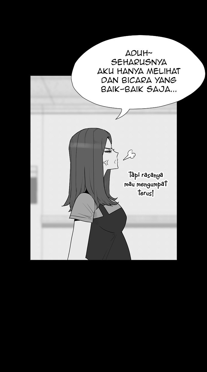 Reawaken Man chapter 171 halaman 25
