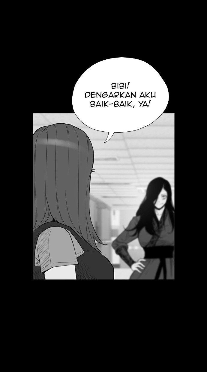 Reawaken Man chapter 171 halaman 26