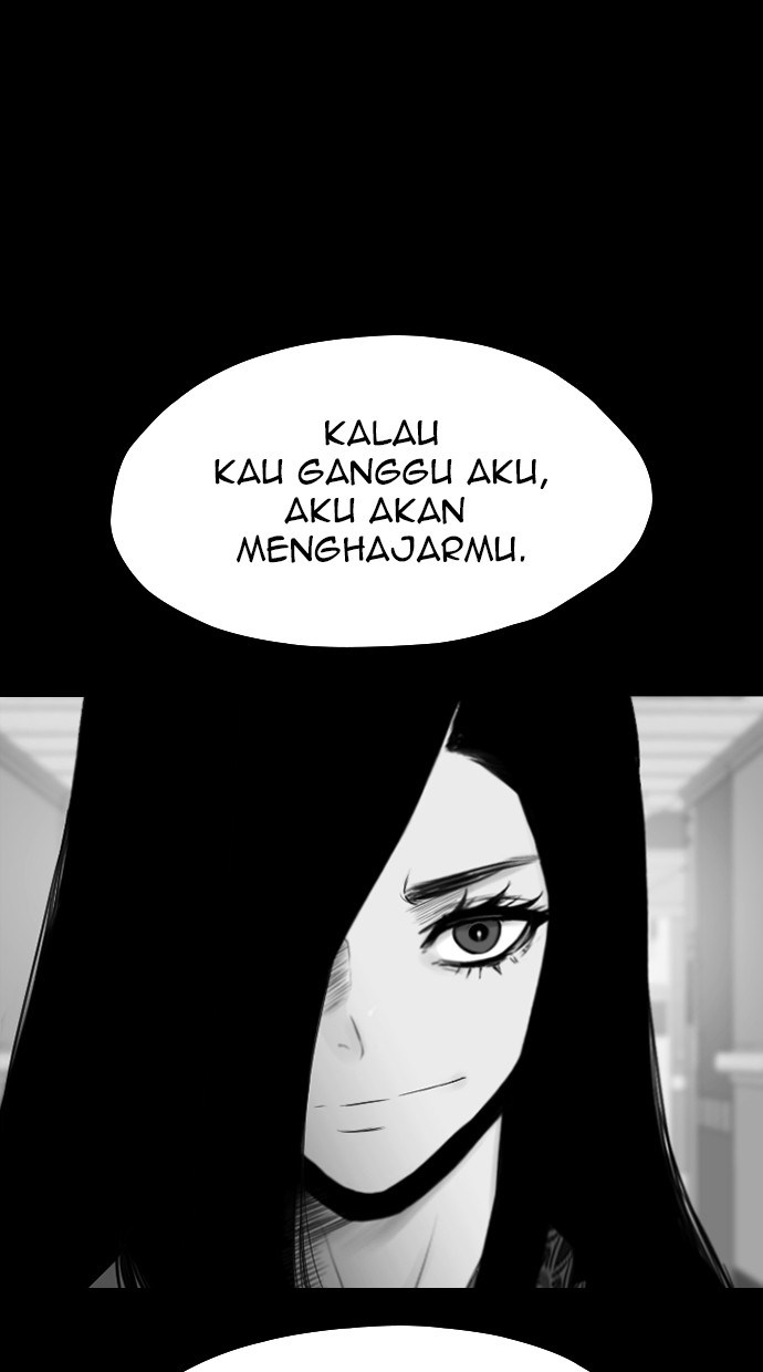 Reawaken Man chapter 171 halaman 27