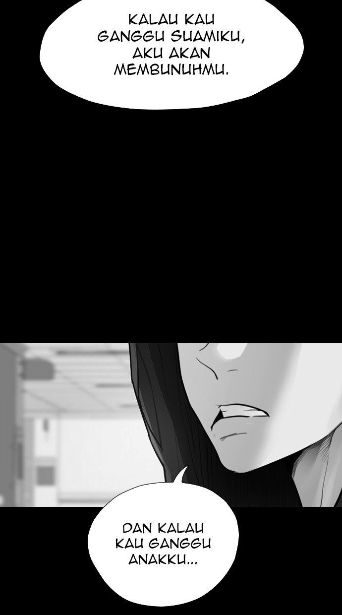 Reawaken Man chapter 171 halaman 28