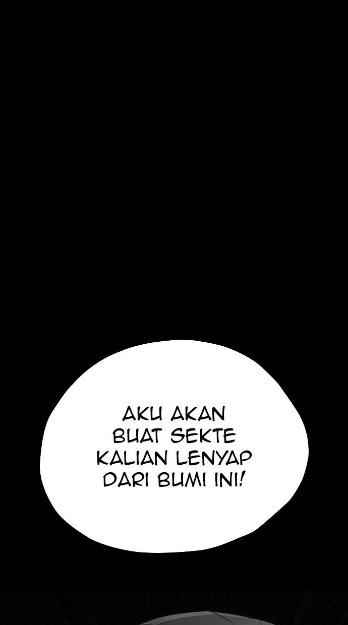 Reawaken Man chapter 171 halaman 29