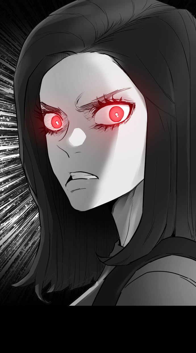 Reawaken Man chapter 171 halaman 30