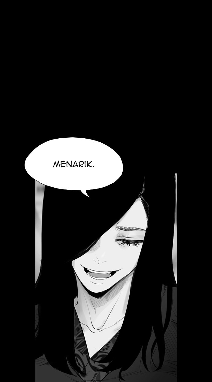 Reawaken Man chapter 171 halaman 31