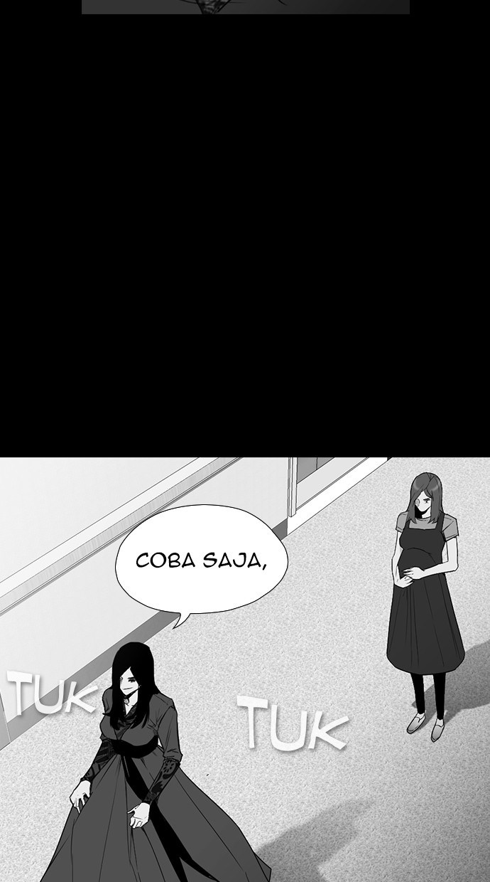 Reawaken Man chapter 171 halaman 32