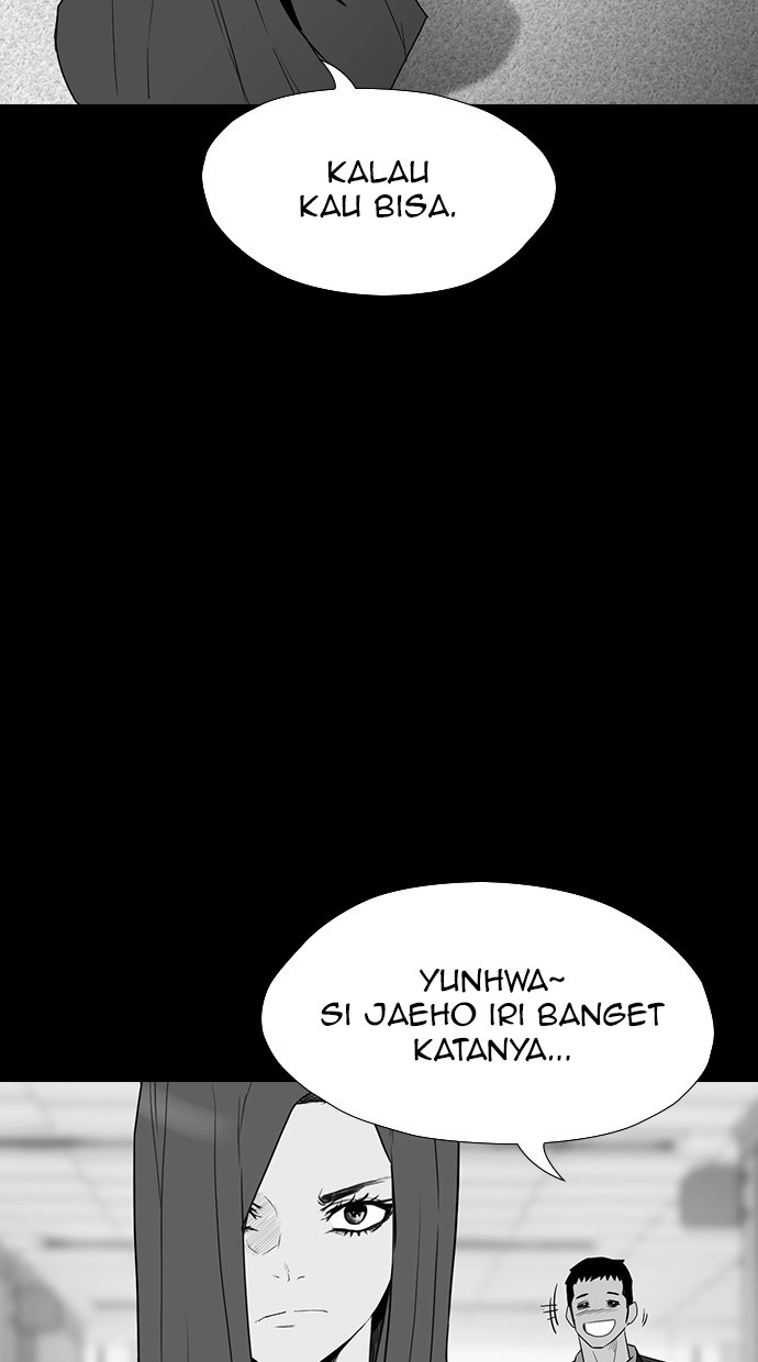 Reawaken Man chapter 171 halaman 33