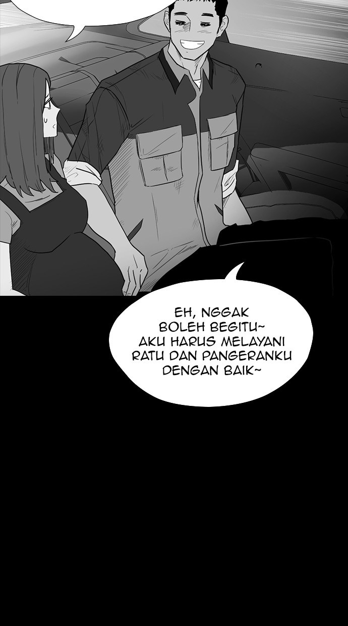 Reawaken Man chapter 171 halaman 36