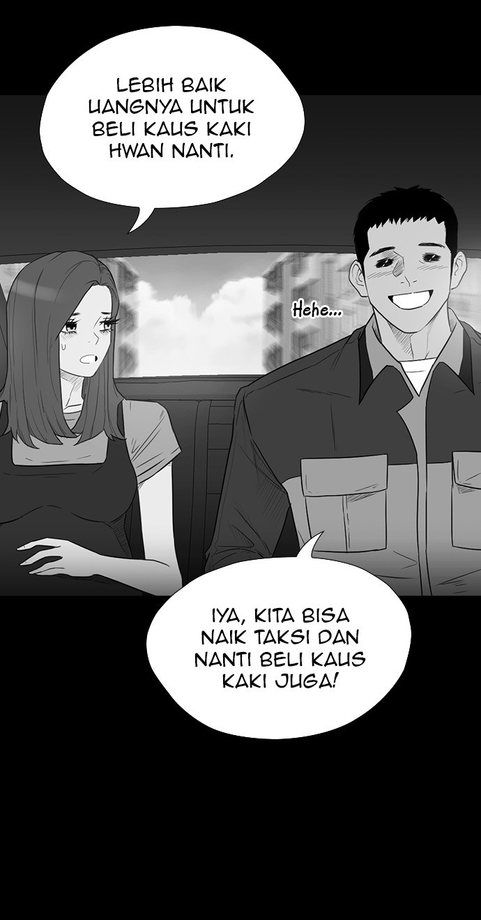 Reawaken Man chapter 171 halaman 37
