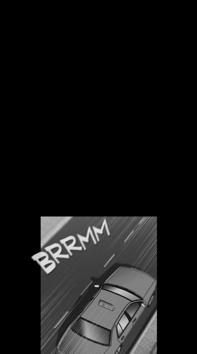 Reawaken Man chapter 171 halaman 38