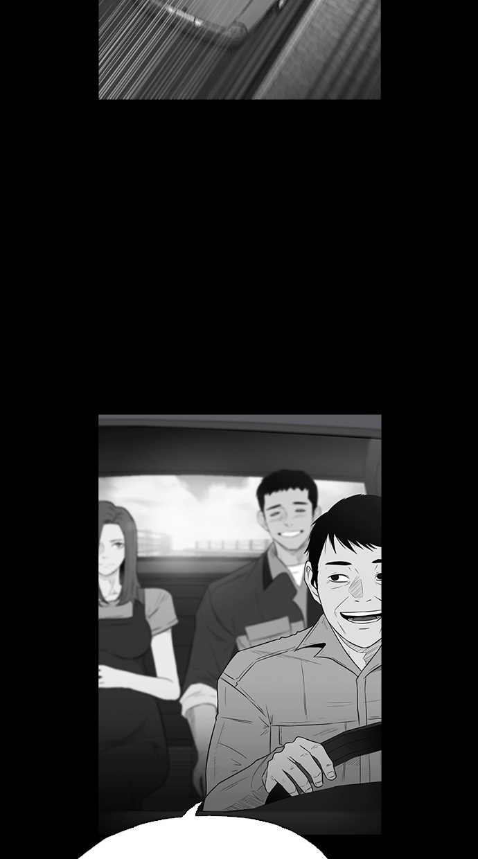 Reawaken Man chapter 171 halaman 39
