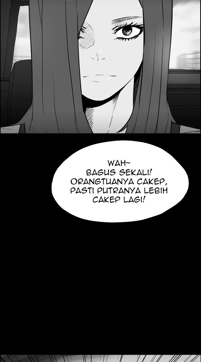 Reawaken Man chapter 171 halaman 41