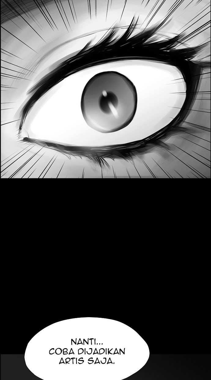 Reawaken Man chapter 171 halaman 42