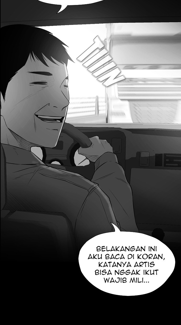 Reawaken Man chapter 171 halaman 43