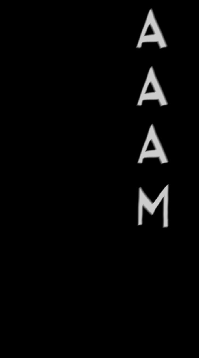 Reawaken Man chapter 171 halaman 49