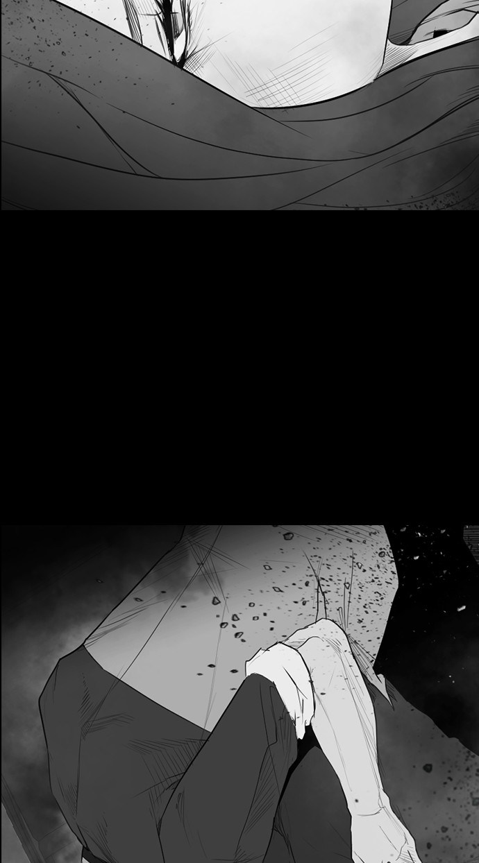 Reawaken Man chapter 171 halaman 52