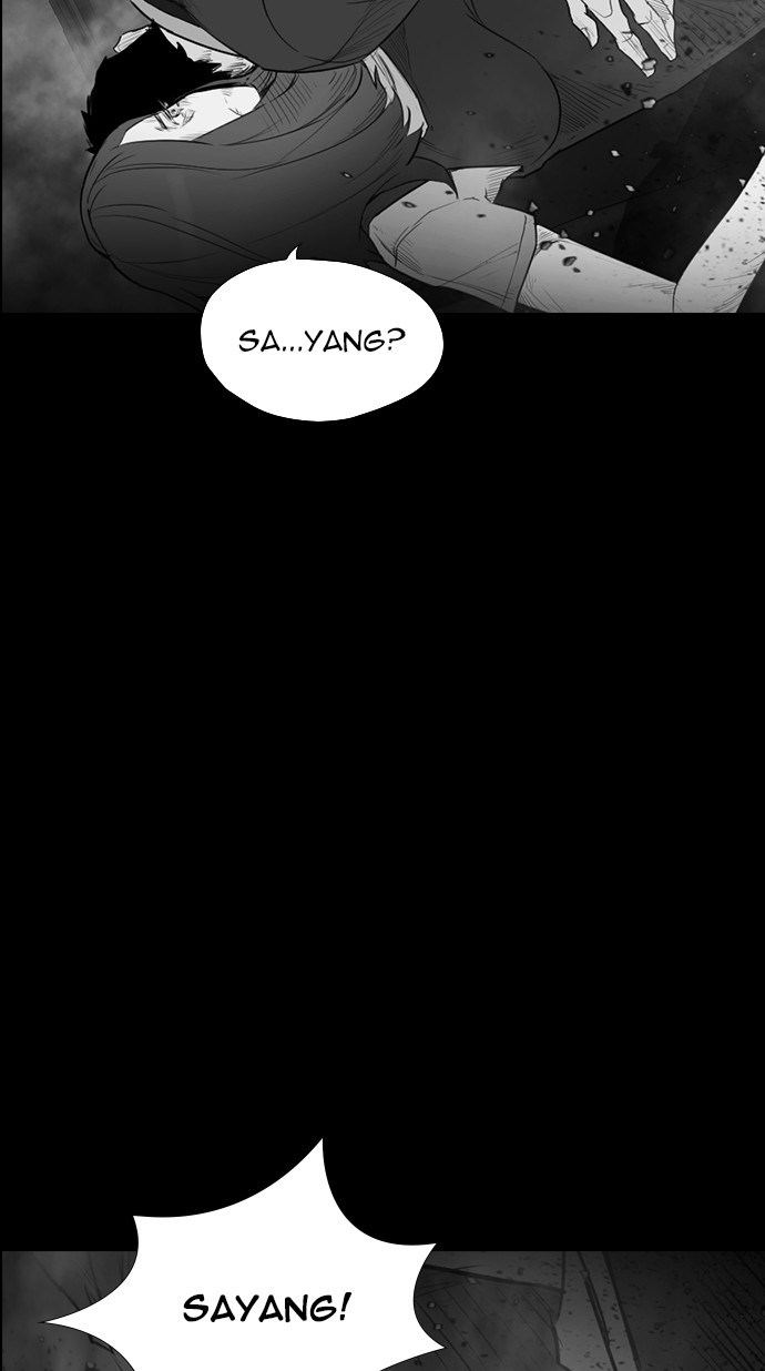 Reawaken Man chapter 171 halaman 53