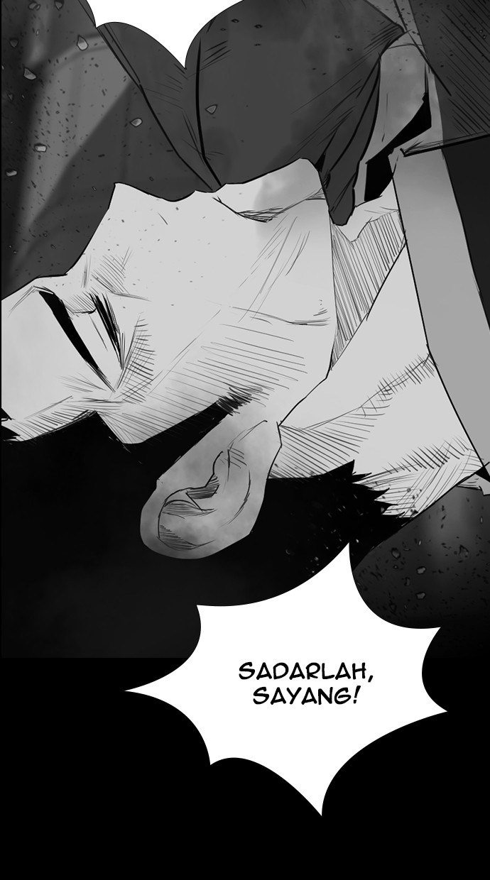 Reawaken Man chapter 171 halaman 54
