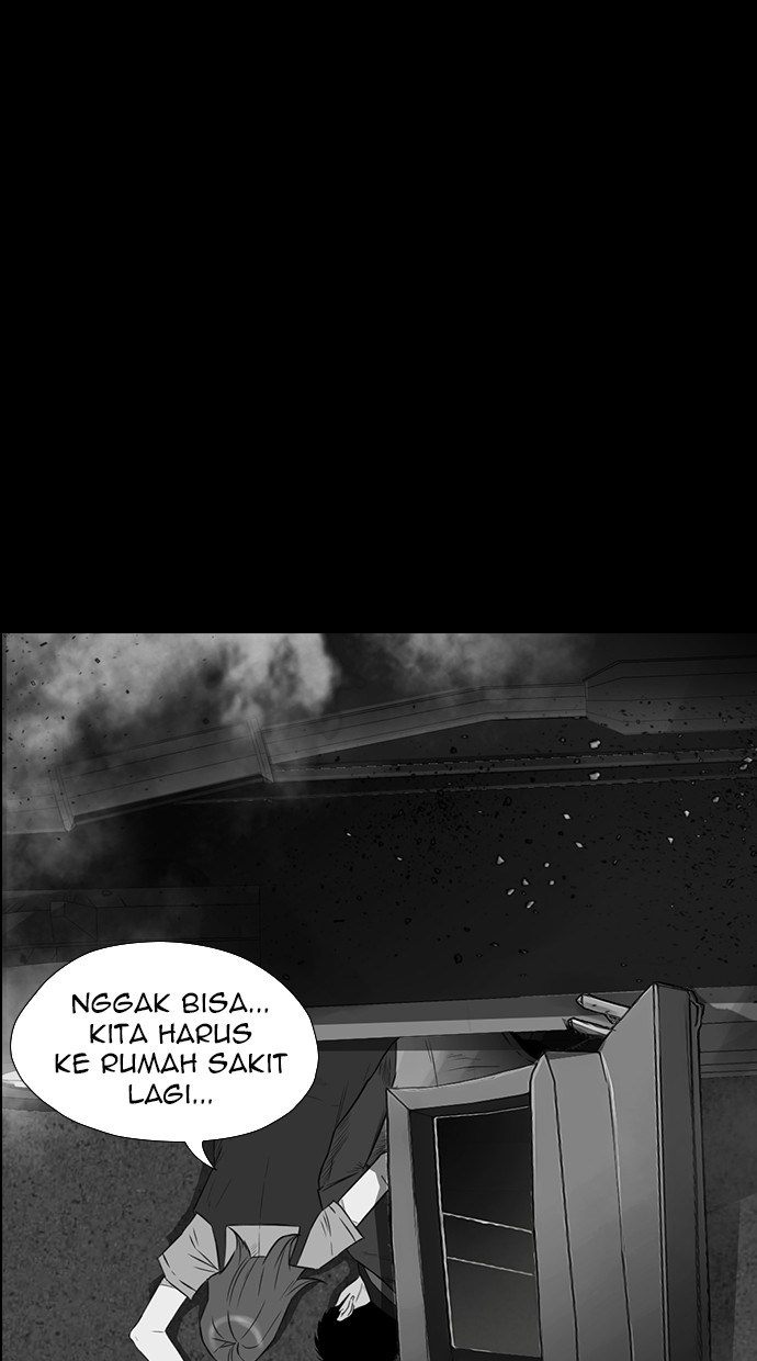 Reawaken Man chapter 171 halaman 55