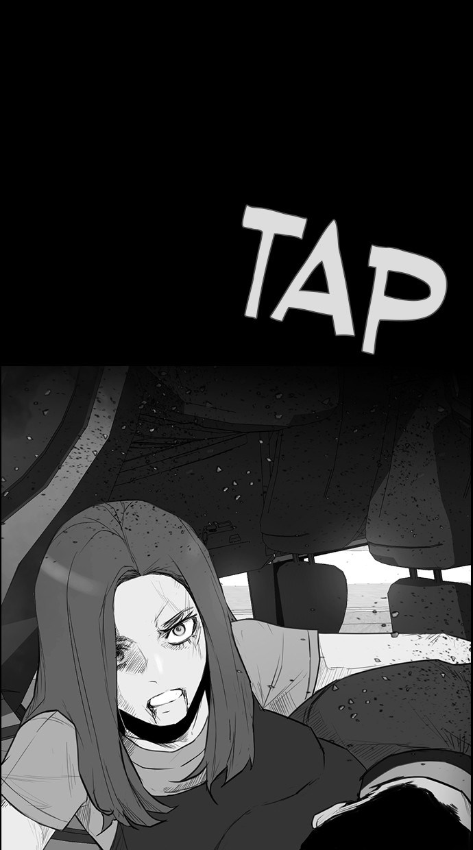 Reawaken Man chapter 171 halaman 57