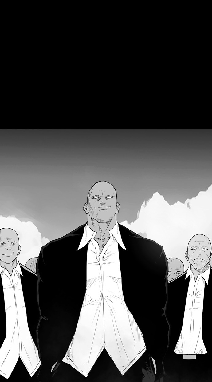 Reawaken Man chapter 171 halaman 59