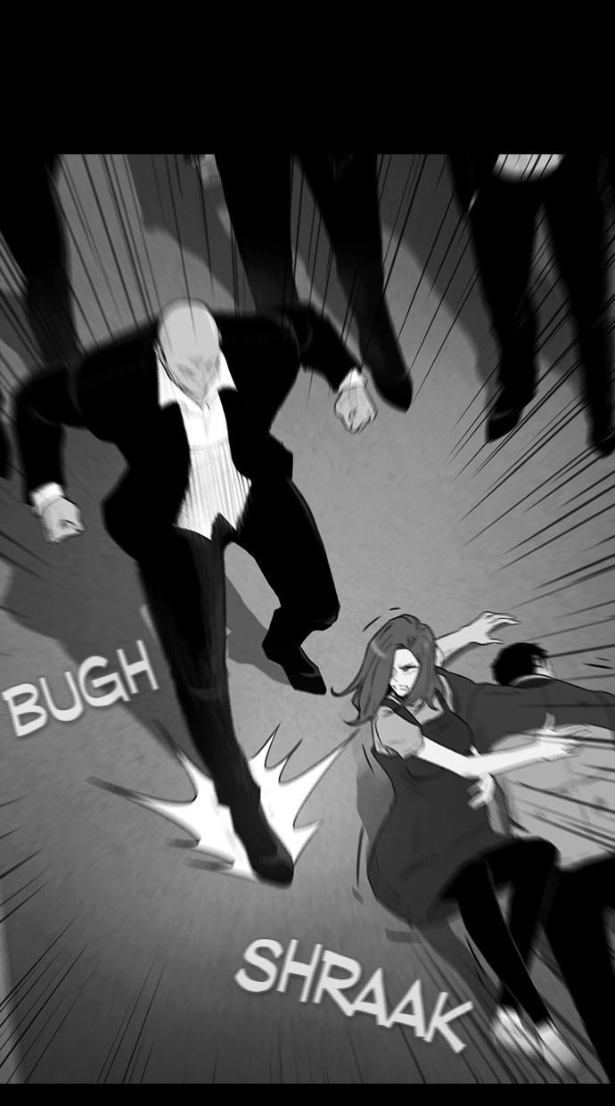 Reawaken Man chapter 171 halaman 62