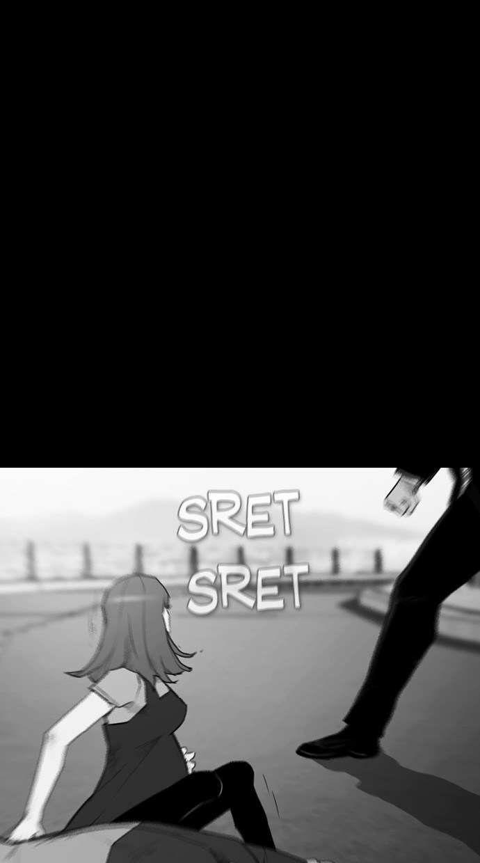 Reawaken Man chapter 171 halaman 63