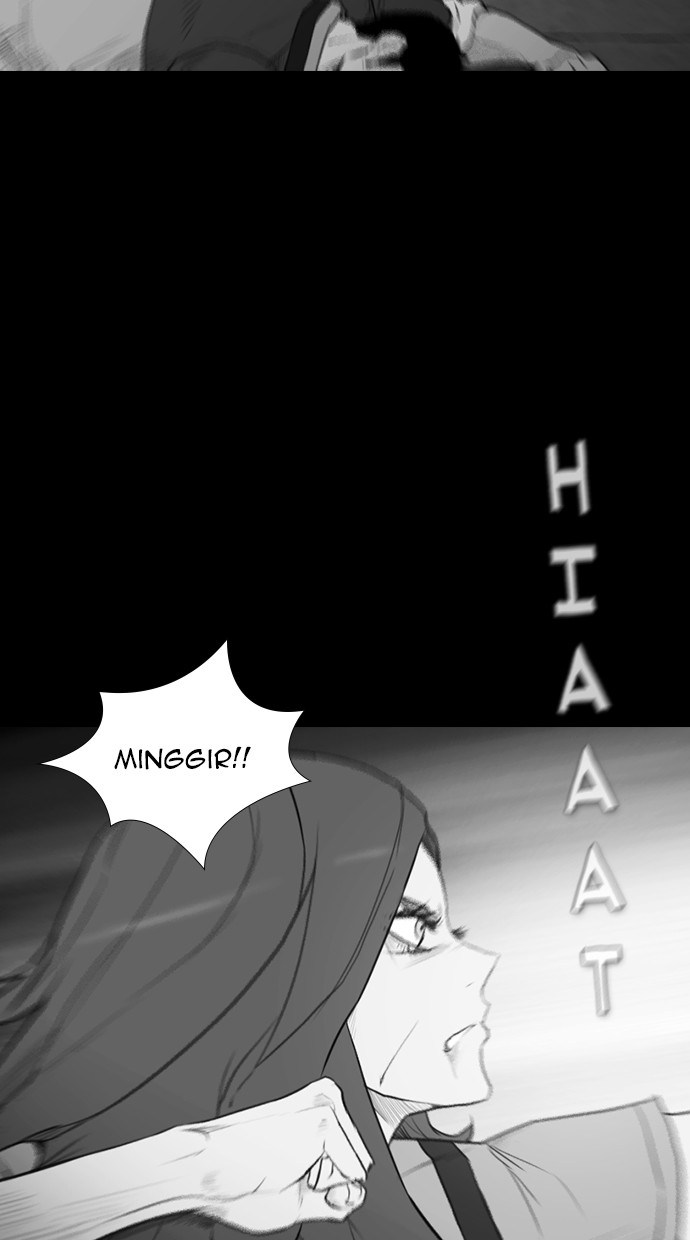 Reawaken Man chapter 171 halaman 64