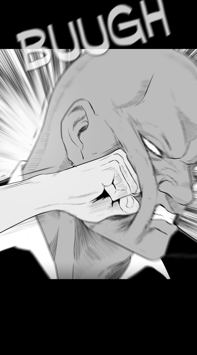 Reawaken Man chapter 171 halaman 66