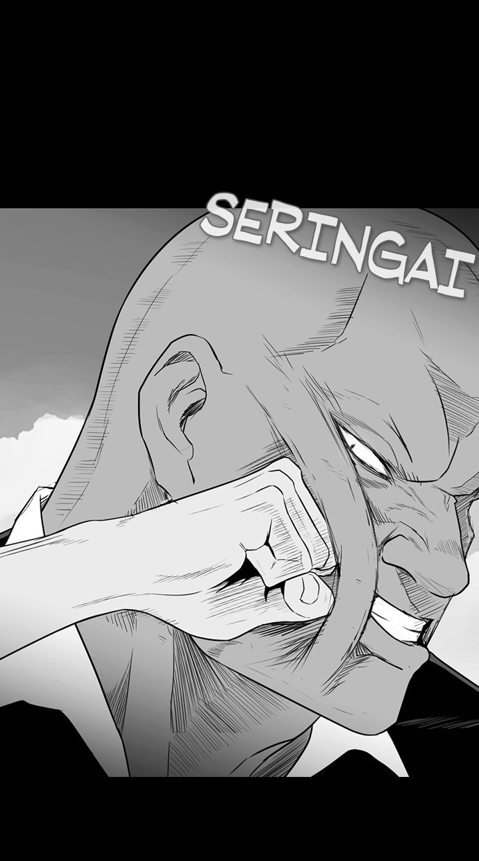 Reawaken Man chapter 171 halaman 67