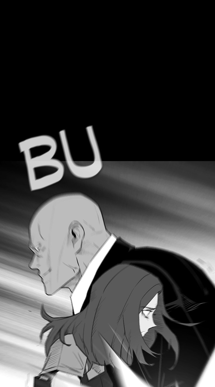Reawaken Man chapter 171 halaman 68